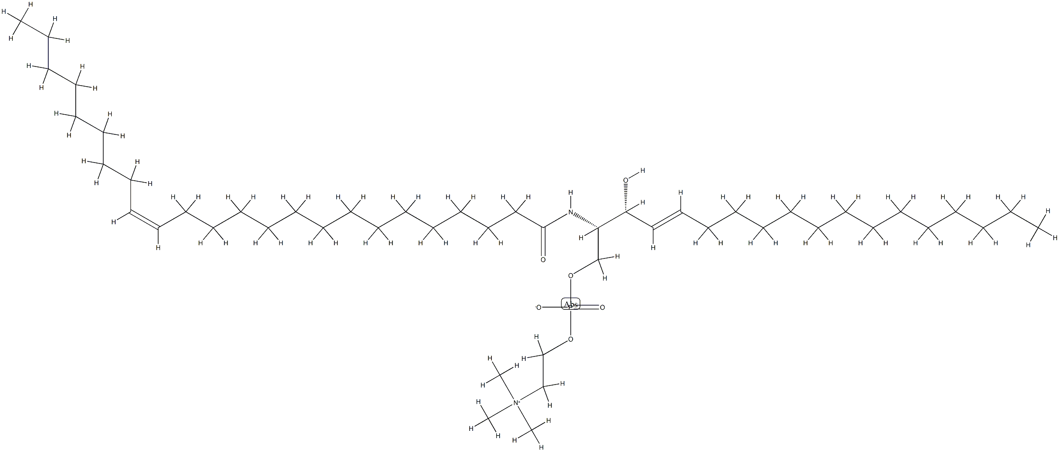 94359-13-4 結(jié)構(gòu)式