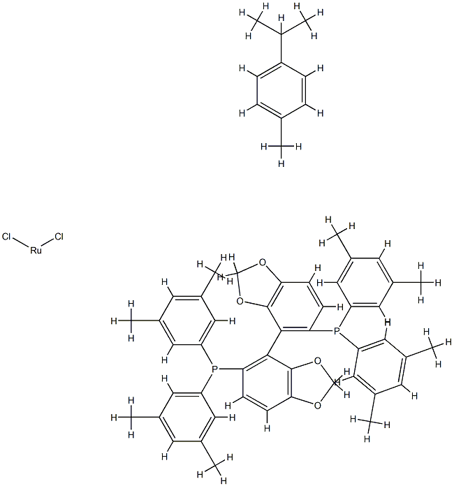 944451-30-3 結(jié)構(gòu)式