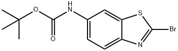 FCURNPDMPRPJOD-UHFFFAOYSA-N Struktur