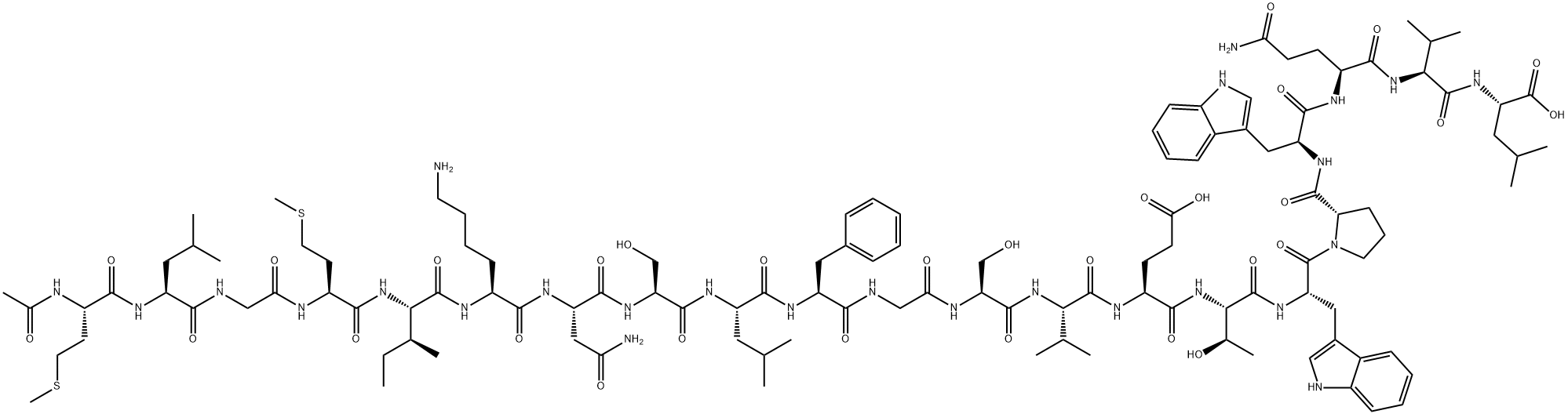 946571-77-3 結(jié)構(gòu)式