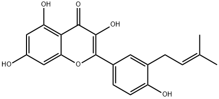 94805-83-1 結(jié)構(gòu)式