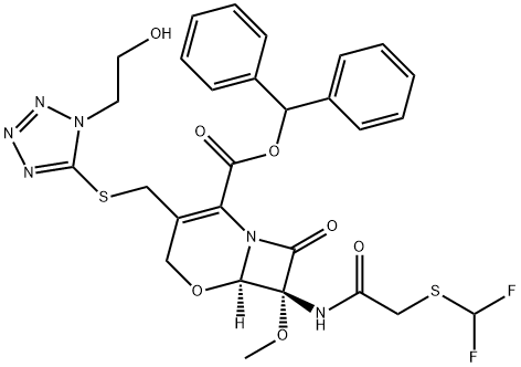 949587-46-6 Structure