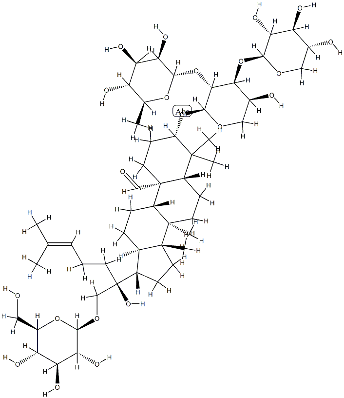 94987-08-3 結(jié)構(gòu)式