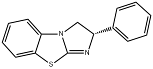 950194-37-3 結(jié)構(gòu)式