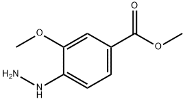 952285-55-1 結(jié)構(gòu)式