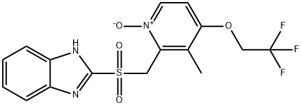 953787-54-7 結(jié)構(gòu)式