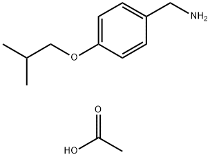 955997-89-4 結(jié)構(gòu)式