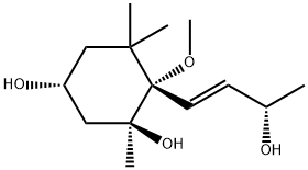 Euscaphin B