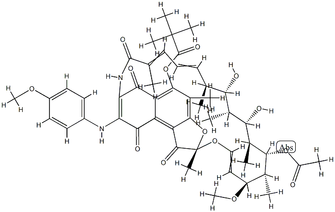 DINQLGRRIYZCPG-ACSQBGSCSA-N Struktur