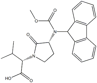 957507-85-6 Structure