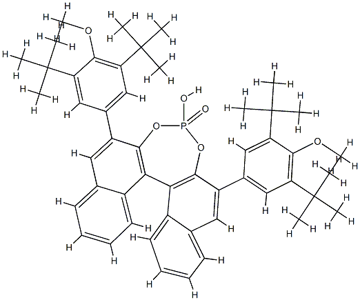 957790-93-1 結(jié)構(gòu)式