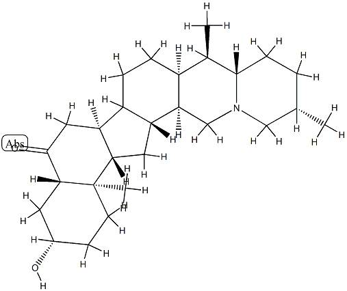 96997-98-7 結(jié)構(gòu)式