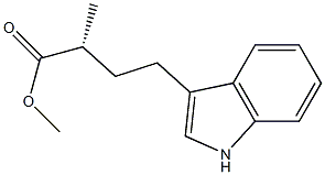 Paniculidine A