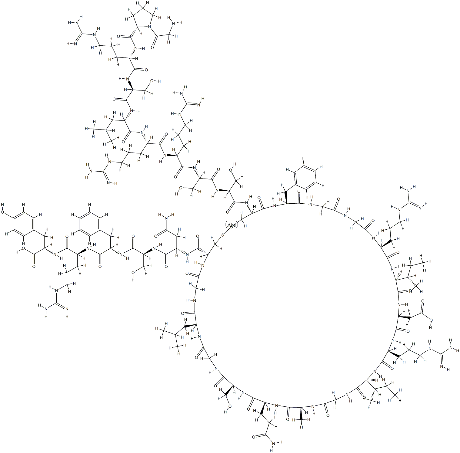 98084-69-6 結(jié)構(gòu)式