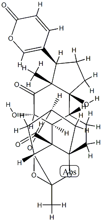 98205-50-6