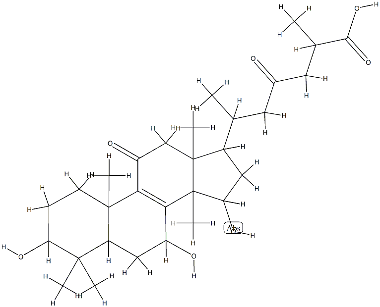 98296-48-1 結(jié)構(gòu)式