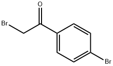 2,4'-Dibromoacetophenone