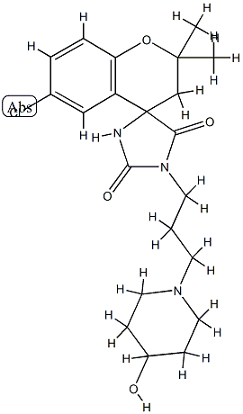 E 0747 Struktur