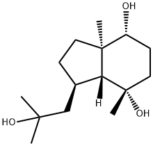 Bullatantriol