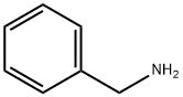 Benzylamine price.