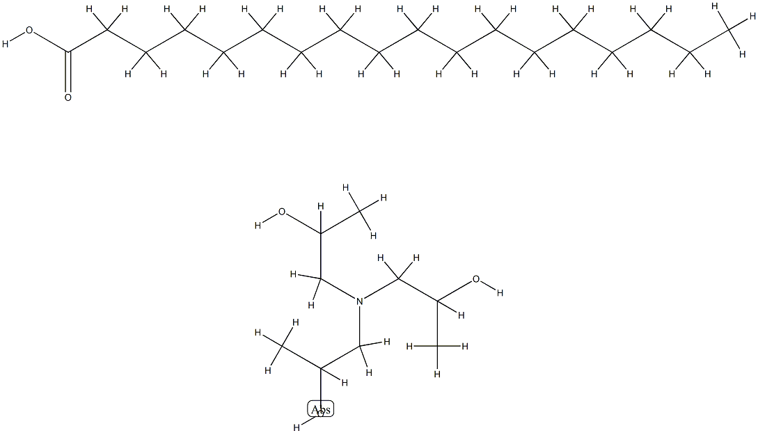 10042-67-8 Structure