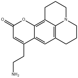 1004548-96-2 結(jié)構(gòu)式