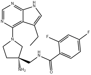 1004990-28-6 結構式