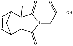 CHEMBRDG-BB 7805224 price.