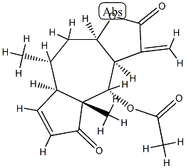 10180-86-6 結(jié)構(gòu)式