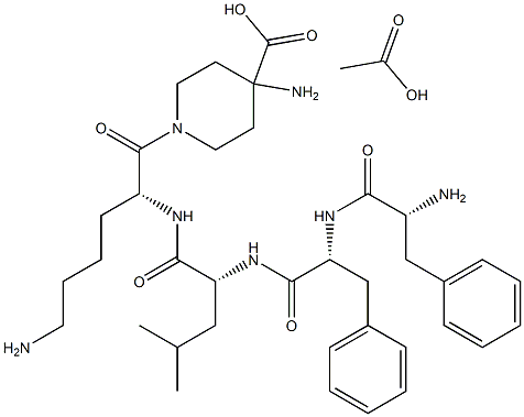 1024829-44-4 結(jié)構(gòu)式