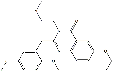 103315-31-7 結(jié)構(gòu)式