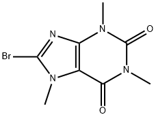 10381-82-5 結(jié)構(gòu)式