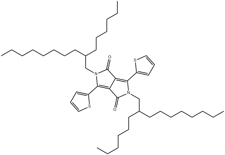 1044598-80-2 Structure