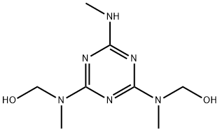 104880-54-8 結(jié)構(gòu)式