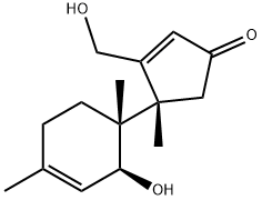 BETA-SECRETASE SUBSTRATE IV, FLUOROGENIC Struktur