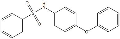 106149-18-2 結(jié)構(gòu)式