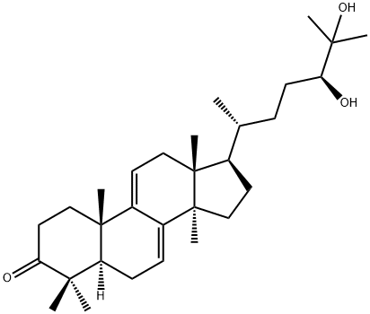 Gadermandiol