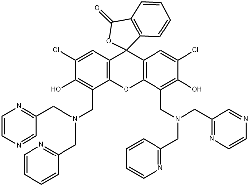 1084898-23-6 結(jié)構(gòu)式