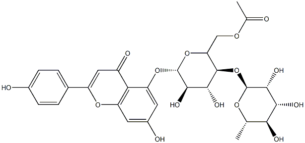 109232-77-1 結(jié)構(gòu)式