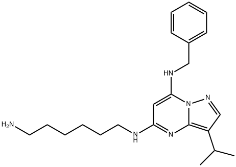 BS-181 hydrochloride price.