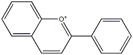 Enocyanin