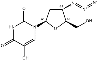 111495-90-0 Structure