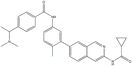 112199-06-1 Structure