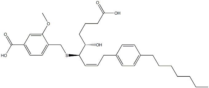 112682-32-3 結(jié)構(gòu)式