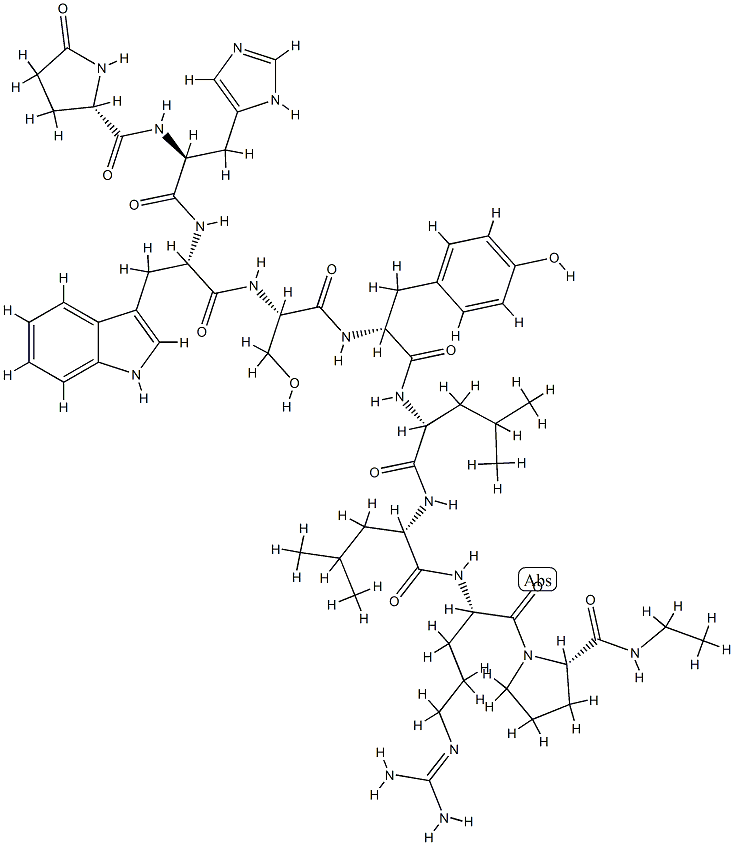 112710-57-3 結(jié)構(gòu)式