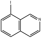 1131605-27-0 Structure