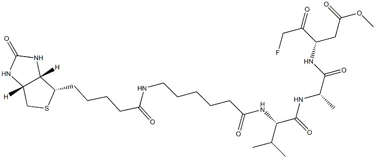 1135688-15-1 結(jié)構(gòu)式