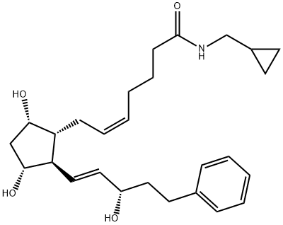 1138395-10-4 結(jié)構(gòu)式