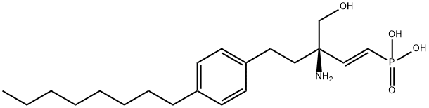 YWQUROWPKWKDNA-UHPIZROJSA-N 結(jié)構(gòu)式