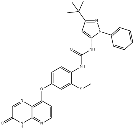 CCT241161 Struktur